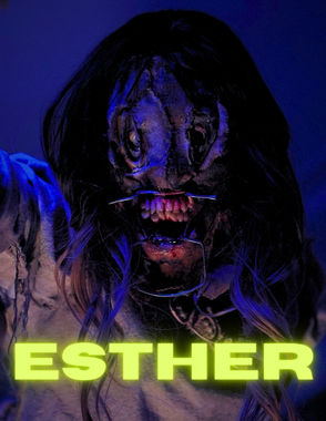 Esther Web Poster.JPEG