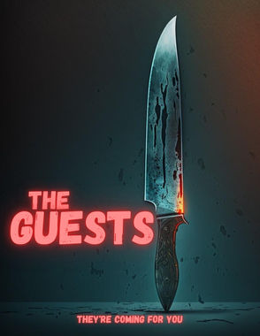 The Guests Web Poster.jpeg