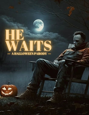 He Waits Poster.JPEG