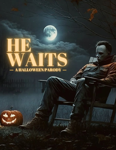 He Waits Poster.JPEG