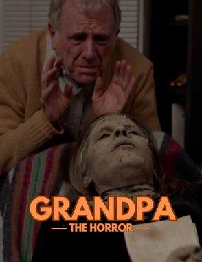 Grandpa The Horror Poster.jpg