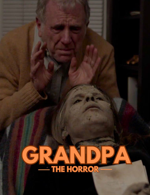 Grandpa The Horror Poster.jpg