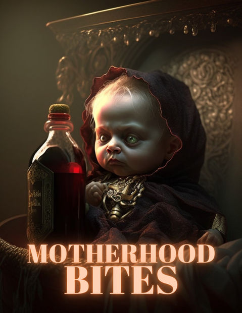 Motherhood Bites Movie Poster.JPEG