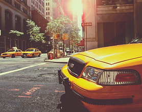 amerika-auto-s-autorijden-247.jpg