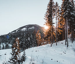 avontuur-beklimmen-berg-311065_bewerkt.j