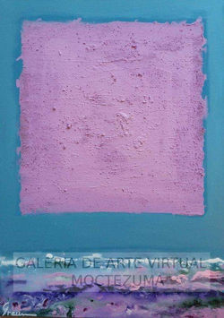 [3]LUNA CUADRADA AL ATARDECER 40X80.jpg