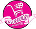 LA SURTIDORA