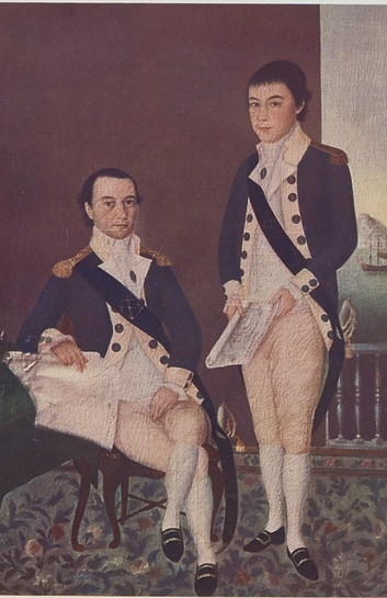 Jean-Marie et Felix Dayot.PNG