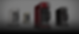 cover-kitchenaid.png