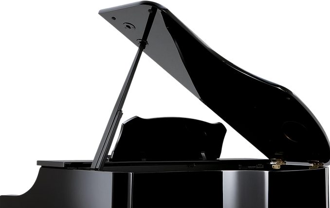 piano 2.png