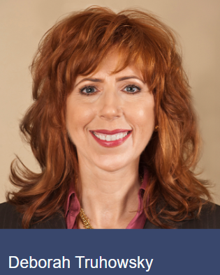 Nursing Home Abuse and Neglect