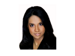 Press Release: Pulse Center for Patient Safety Education & Advocacy Announces Board Appointment of Maria Rodriguez