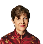 Sharon01 (2) - Sharon McDermott_edited.png