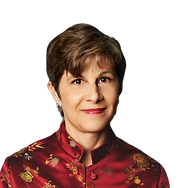 Sharon01 (2) - Sharon McDermott_edited.png