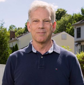 Sepsis