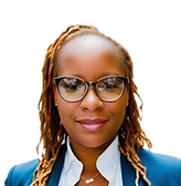 Screenshot 2024-06-10 5.35_edited.png