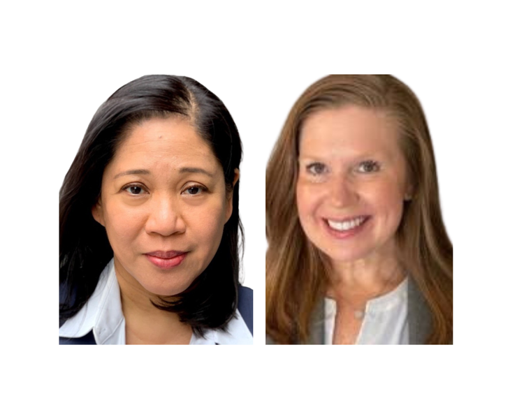 HIPPA PRIVACY Rules and understanding