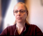 Ensuring Safe and Compassionate Care in a Disabled Population