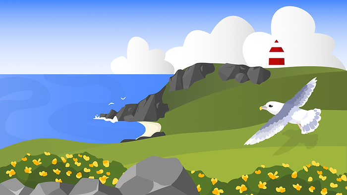 Daymark.png