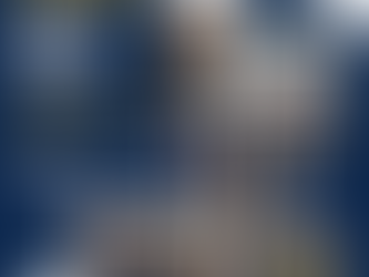 QoA News- Dec. 11, 2025