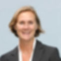 Kate henriksen.jpg