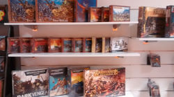 IMG_20150814_222945758