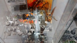 IMG_20150814_222748752