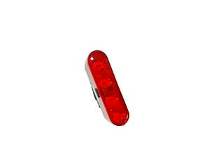 LT.420 JY-5264.png