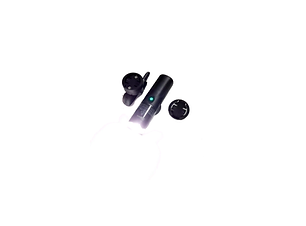 LD.0417 S0190LY.png