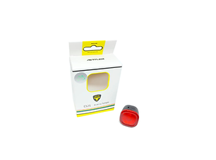 LT.0434 CL-8108.png