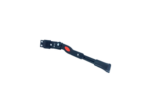 PAL.0201 S0115 LY.png