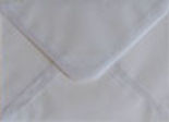DSC03720.JPG
