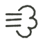 27007534_edited.png