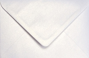 c6-white-gold-dust-pearl-envelope__80061