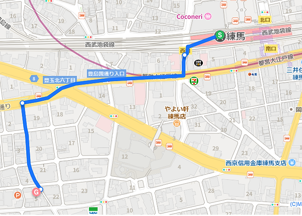 練馬校 地図.png