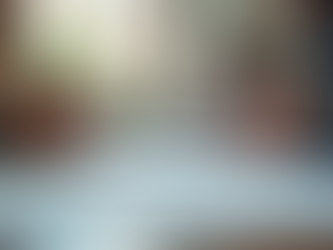 The Benefits of Growth-Focused Training Options