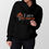 Thumbnail: Men and Women's Hoodies w/Center Pocket