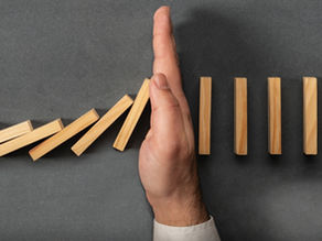 Finding Balance and Setting Boundaries: A Guide to Thriving in Every Area of Life