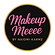 makeup meeee logo