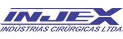 logo-injex