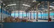 Comerciais