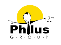 Logo philus gif.PNG