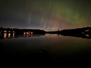 Northern Lights
