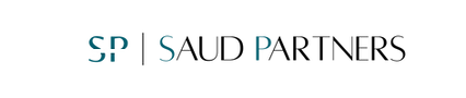Saud Partners Logo