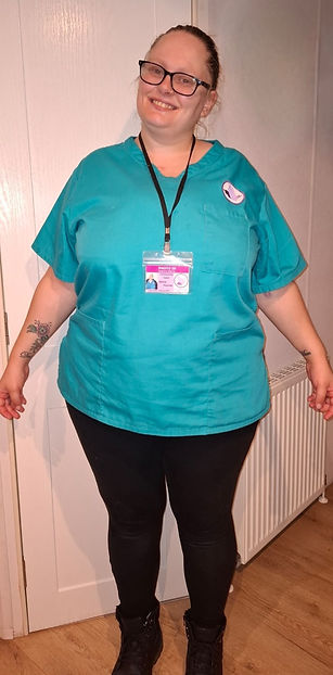 WhatsApp Image 2024-11-14 at 22.00_edited.jpg