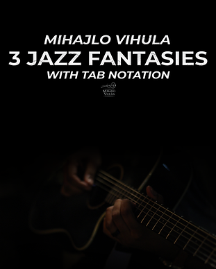 3jazzfantasies.png
