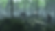 c9_e2_1a.png