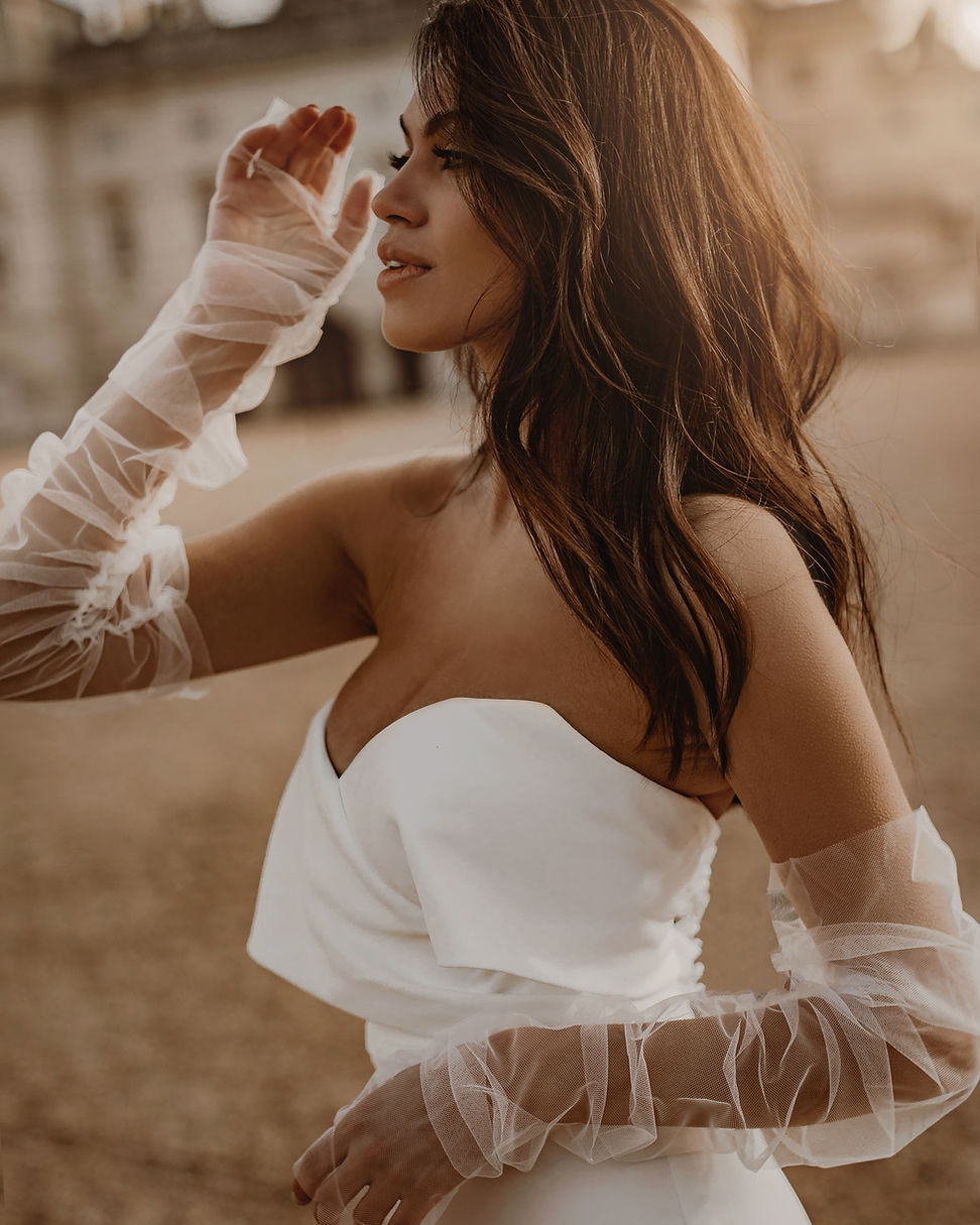 Marylebone_Wedding_Photographer- Patricia Coppola Photography