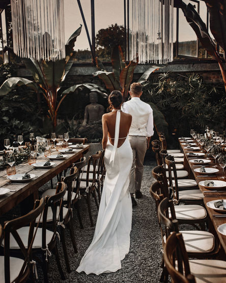 0630-charlotteJuly27th-byPatriciaCoppolaPhotgraphy-22567