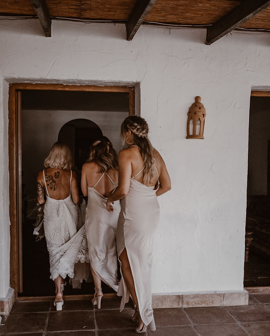 Destination-Wedding-Photographer-Mallorca